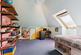 Additional image 27 of Lynn Drive, Milngavie, G62