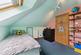 Additional image 28 of Lynn Drive, Milngavie, G62