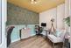 Additional image 29 of Lynn Drive, Milngavie, G62