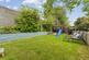 Additional image 30 of Lynn Drive, Milngavie, G62