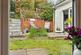 Additional image 31 of Lynn Drive, Milngavie, G62