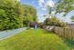 Additional image 32 of Lynn Drive, Milngavie, G62