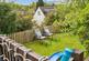 Additional image 33 of Lynn Drive, Milngavie, G62