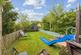 Additional image 34 of Lynn Drive, Milngavie, G62