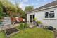 Additional image 35 of Lynn Drive, Milngavie, G62