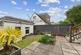 Additional image 36 of Lynn Drive, Milngavie, G62