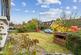 Additional image 37 of Lynn Drive, Milngavie, G62