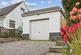 Additional image 38 of Lynn Drive, Milngavie, G62