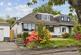 Additional image 39 of Lynn Drive, Milngavie, G62