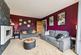 Additional image 5 of Lynn Drive, Milngavie, G62