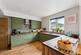 Additional image 6 of Lynn Drive, Milngavie, G62
