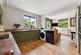 Additional image 7 of Lynn Drive, Milngavie, G62