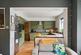 Additional image 9 of Lynn Drive, Milngavie, G62