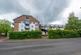 Additional image 2 of Harlands Road, Harlands House Harlands Road, RH16