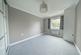 Additional image 11 of Harlands Road, Harlands House Harlands Road, RH16