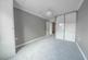 Additional image 12 of Harlands Road, Harlands House Harlands Road, RH16