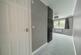 Additional image 13 of Harlands Road, Harlands House Harlands Road, RH16