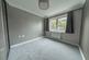 Additional image 14 of Harlands Road, Harlands House Harlands Road, RH16