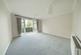 Additional image 4 of Harlands Road, Harlands House Harlands Road, RH16