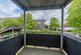 Additional image 6 of Harlands Road, Harlands House Harlands Road, RH16
