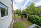 Additional image 7 of Harlands Road, Harlands House Harlands Road, RH16