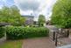 Additional image 8 of Harlands Road, Harlands House Harlands Road, RH16