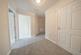 Additional image 9 of Harlands Road, Harlands House Harlands Road, RH16