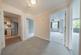 Additional image 10 of Harlands Road, Harlands House Harlands Road, RH16