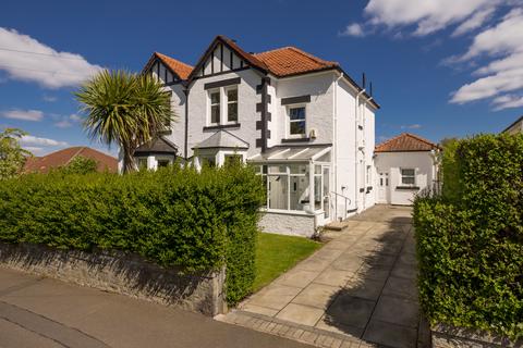 5 bedroom semi-detached house for sale, Edinburgh EH14