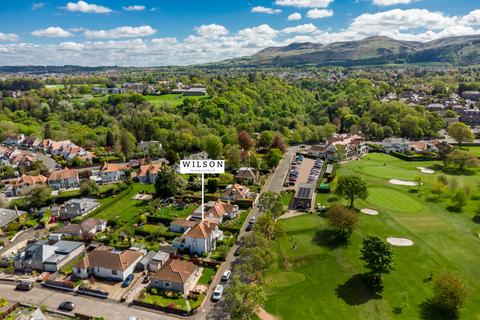 5 bedroom semi-detached house for sale, Edinburgh EH14