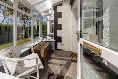 5 bedroom semi-detached house for sale, Edinburgh EH14