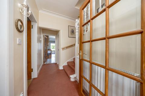 5 bedroom semi-detached house for sale, Edinburgh EH14
