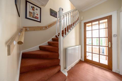 5 bedroom semi-detached house for sale, Edinburgh EH14