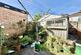 Additional image 10 of Roseberry Street, Swindon