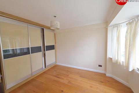 undefined, New Malden, KT3