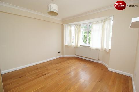 undefined, New Malden, KT3