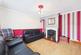 Additional image 2 of Molesworth Drive, Bristol, BS13