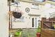 Additional image 11 of Molesworth Drive, Bristol, BS13