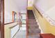 Additional image 12 of Molesworth Drive, Bristol, BS13