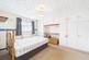 Additional image 13 of Molesworth Drive, Bristol, BS13