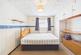 Additional image 14 of Molesworth Drive, Bristol, BS13