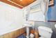 Additional image 15 of Molesworth Drive, Bristol, BS13