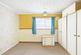 Additional image 18 of Molesworth Drive, Bristol, BS13