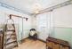Additional image 19 of Molesworth Drive, Bristol, BS13