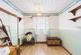 Additional image 20 of Molesworth Drive, Bristol, BS13