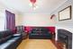 Additional image 3 of Molesworth Drive, Bristol, BS13
