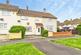 Additional image 21 of Molesworth Drive, Bristol, BS13