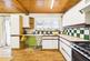 Additional image 4 of Molesworth Drive, Bristol, BS13