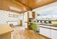 Additional image 5 of Molesworth Drive, Bristol, BS13