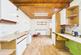 Additional image 6 of Molesworth Drive, Bristol, BS13